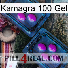 Kamagra 100 Gel 03